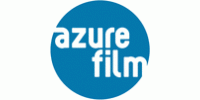 AzureFilm d.o.o.