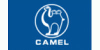 CAMEL GROUP CO., LTD