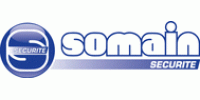 SOMAIN SECURITE