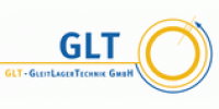 GLT-Gleitlagertechnik GmbH