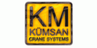 KM KUMSAN CRANE SYSTEMS