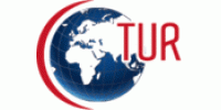 TURALI HOLDING