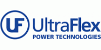 Ultraflex Power