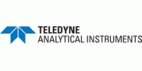 Teledyne Analytical Instruments