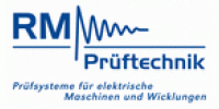 RM Prüftechnik GmbH