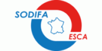 SODIFA-ESCA