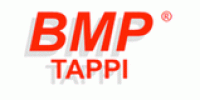 B.M.P