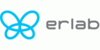 Erlab