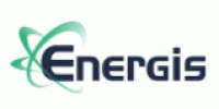 Energis