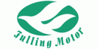 Changzhou Fulling Motor Co., Ltd