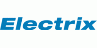 Electrix International Ltd