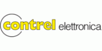 Contrel elettronica