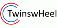 Twinswheel