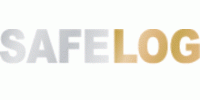 Safelog GmbH