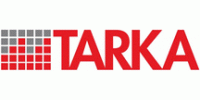 TARKA-SYSTEMS