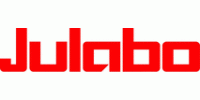 JULABO GmbH