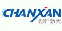 SUZHOU CHANXAN LASER TECHNOLOGY CO., LTD.