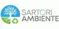 SARTORI AMBIENTE S.R.L.