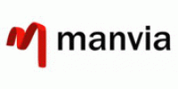 MANVIA