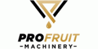 ProFruit Machinery