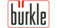 Bürkle