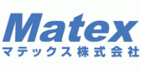 MATEX