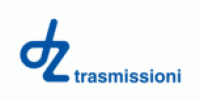 DZ Trasmissioni