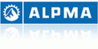 Alpma Alpenland Maschinenbau