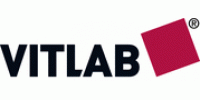 VITLAB