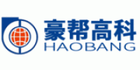 Wuxi haobang high-tech co., LTD