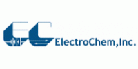 ElectroChem