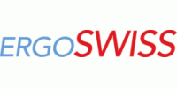 ErgoSwiss