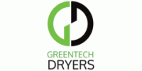 Greentech Dryers Srl