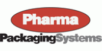 Pharma Packaging Systems Ltd.