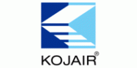 Kojair Tech Oy