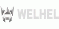 Wuhan Welhel Photoelectric Co., Ltd