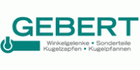 Gebert GmbH & Co. KG