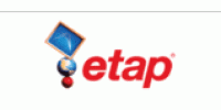 Etap