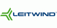 LEITWIND