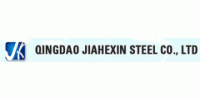 Qingdao Jiahexin Steel Co., Ltd.