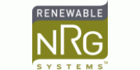 NRG Systems