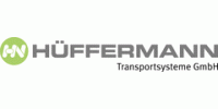 Hüffermann Transportsysteme GmbH