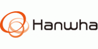 HANWHA MACHINERY