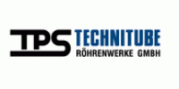 TPS TECHNITUBE RÖHRENWERKE GMBH