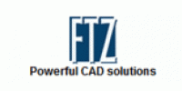 FTZ INFORMATIQUE