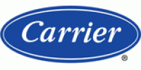 Carrier Commercial Systems and Services