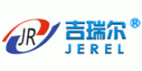 Yangzhou Jerel Pharmaceutical New Material Co., Ltd.