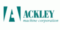 Ackley Machine Corporation