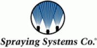 Spraying Systems Co.