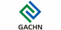 Xiamen Gachn Technology Co.,Ltd.